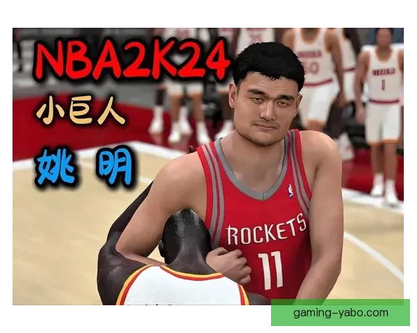 NBA扩军真相揭秘联盟只为多两支摆烂球队圈钱